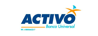 BANCO-ACTIVO